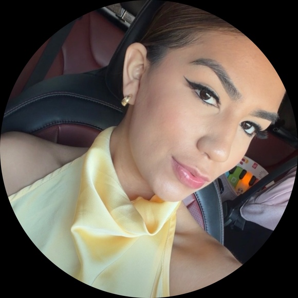 daisha_carrera